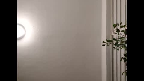 sexy30031986 online show from 11.23.25