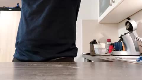 sexy30031986 online show from 12.03.25