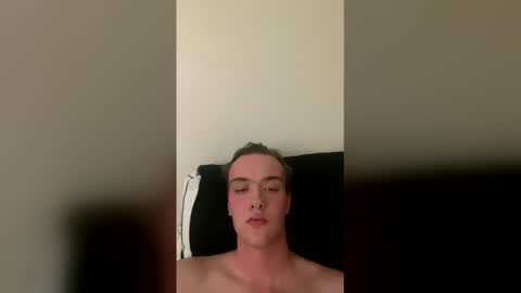 Snapshot of sexy4309 chatting on 04.14.26 sexy4309 online show from 04.14.26