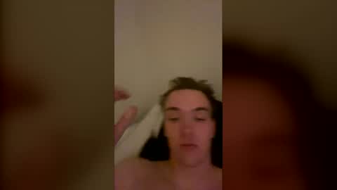 Snapshot of sexy4309 chatting on 04.15.26 sexy4309 online show from 04.15.26