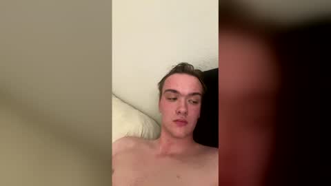 Snapshot of sexy4309 chatting on 04.15.26 sexy4309 online show from 04.15.26