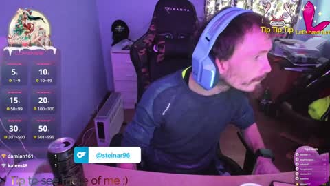 evry tip help me to buy a new car  111-1111-111111 tk   online show from 01.03.25