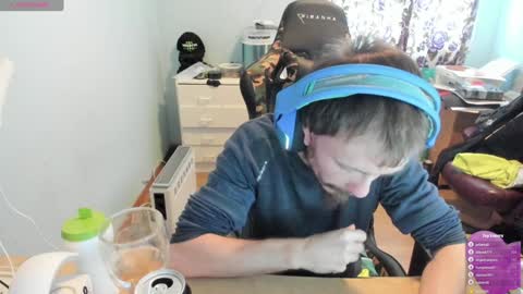 evry tip help me to buy a new car  111-1111-111111 tk   online show from 01.04.25