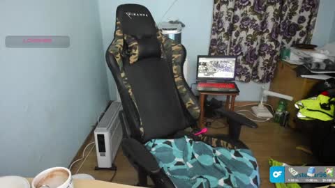 evry tip help me to buy a new car  111-1111-111111 tk   online show from 01.15.25