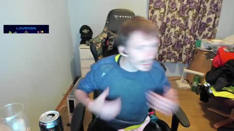 evry tip help me to buy a new car  111-1111-111111 tk   online show from 01.23.25