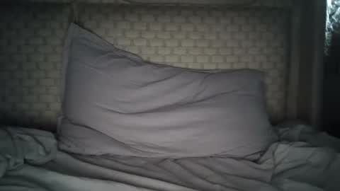 sexy767600 online show from 05.08.26