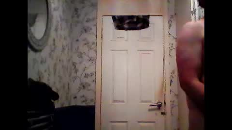 sexy787411 online show from 02.04.26