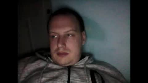 sexy787411 online show from 02.15.26