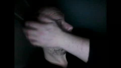 sexy787411 online show from 03.02.26