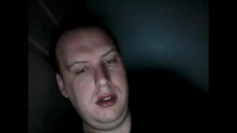 sexy787411 online show from 03.04.26