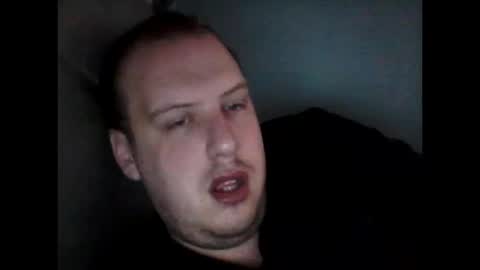 sexy787411 online show from 03.13.26