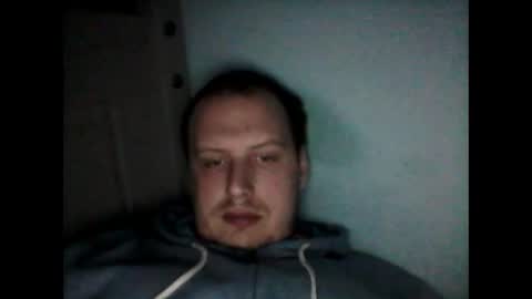 sexy787411 online show from 03.16.26