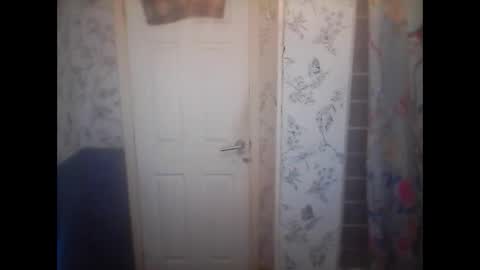 sexy787411 online show from 03.27.26