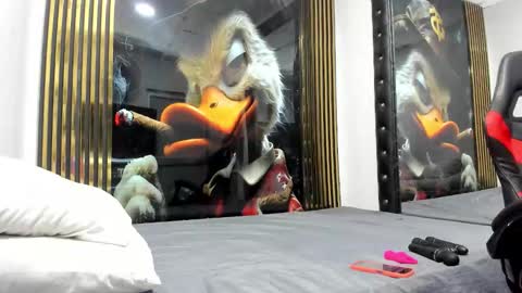 Snapshot of sexy78michell chatting on 01.17.26 sexy78michell online show from 01.17.26