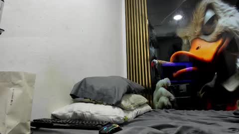 Snapshot of sexy78michell chatting on 02.07.26 sexy78michell online show from 02.07.26