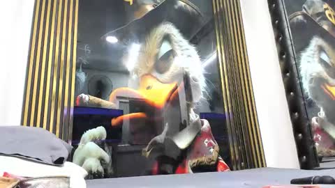 Snapshot of sexy78michell chatting on 02.15.26 sexy78michell online show from 02.15.26