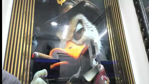 Snapshot of sexy78michell chatting on 02.17.26 sexy78michell online show from 02.17.26