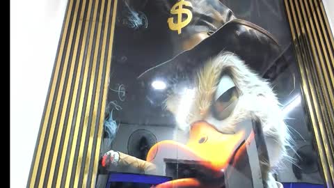 Snapshot of sexy78michell chatting on 02.22.26 sexy78michell online show from 02.22.26