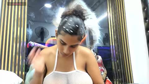 Snapshot of sexy78michell chatting on 02.28.26 sexy78michell online show from 02.28.26