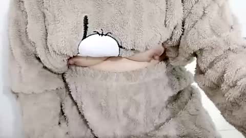 sexy8685 online show from 11.02.25