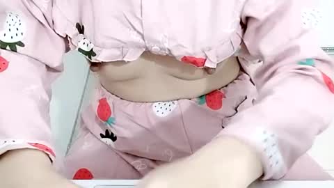 sexy8685 online show from 11.03.25