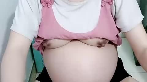 sexy8685 online show from 04.18.26