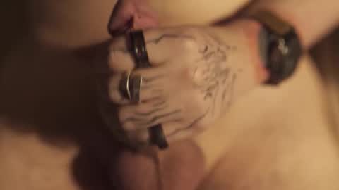 sexy98165 online show from 02.04.26