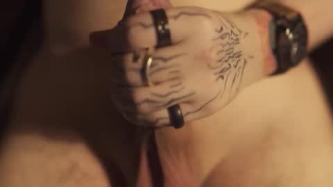 sexy98165 online show from 02.11.26