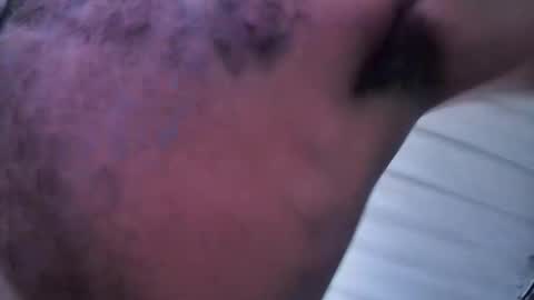 Sebastian online show from 03.11.26