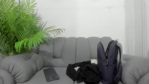 Snapshot of sexy__paradise18 chatting on 06.23.26 sexy__paradise18 online show from 06.23.26