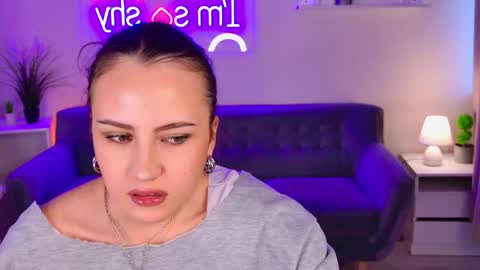 Snapshot of sexy__psychic chatting on 05.29.26 Charlotte online show from 05.29.26