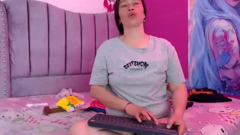 abby online show from 06.27.26