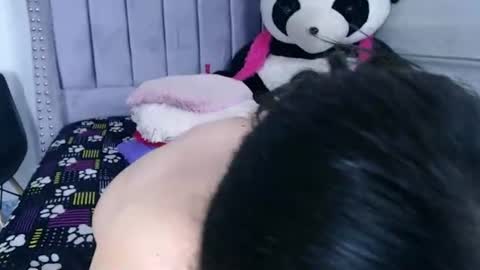 abby online show from 07.18.26