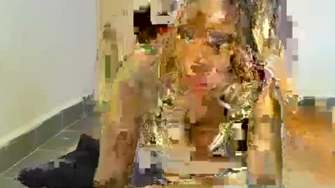 sexy_africana05 online show from 08.02.26