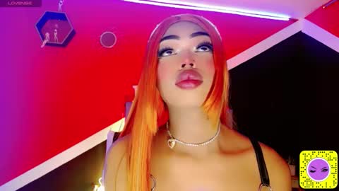 sexy_aisha20 online show from 04.28.26
