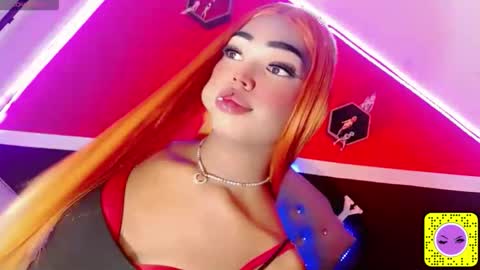 sexy_aisha20 online show from 04.29.26