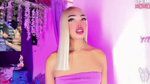 sexy_aisha20 online show from 07.28.26