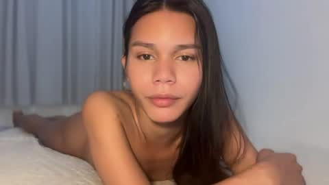 sexy_alexa17 online show from 07.06.26