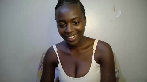 sexy_alia1 online show from 02.16.26