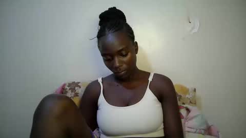 sexy_alia1 online show from 02.18.26