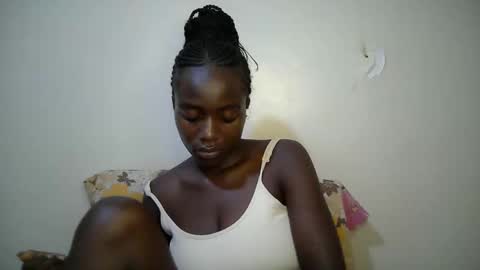 sexy_alia1 online show from 02.19.26