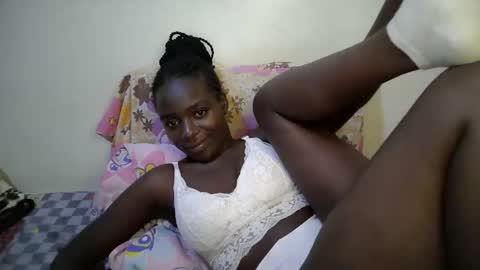 sexy_alia1 online show from 02.25.26