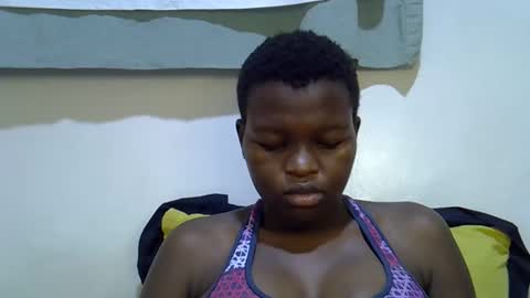 sexy_alia6 online show from 02.16.26