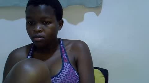 sexy_alia6 online show from 02.23.26