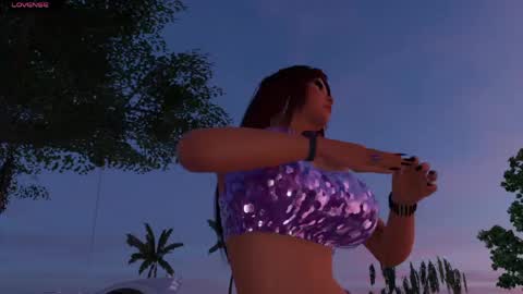 Ambar online show from 04.09.26