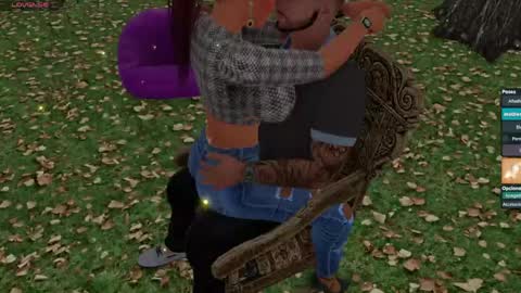 Ambar online show from 04.11.26