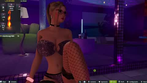 Ambar online show from 06.02.26