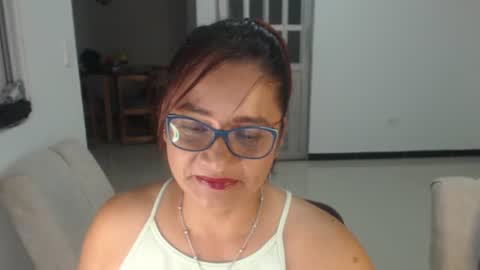 Ambar online show from 07.25.26
