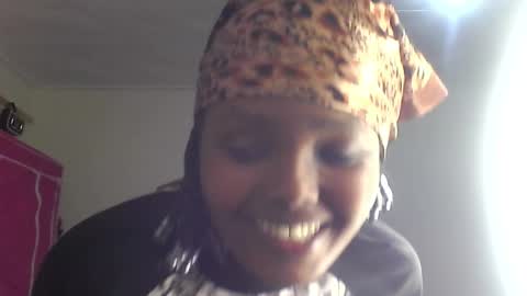 sexy_anayah online show from 02.09.26