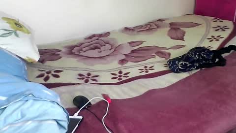 sexy_anayah online show from 02.13.26